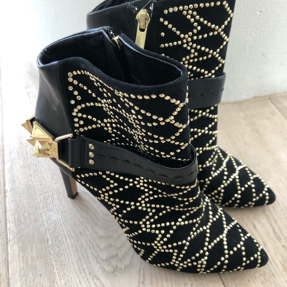 Sam Edelman - Picture 2 of 6